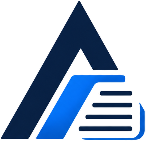 Apex Transcript